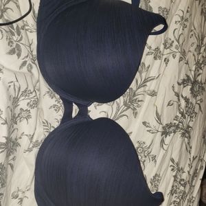 Victoria secret bra